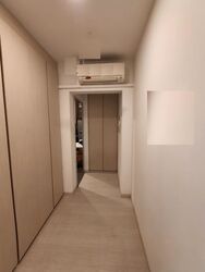 Parkway Centre (D15), Office #595886481